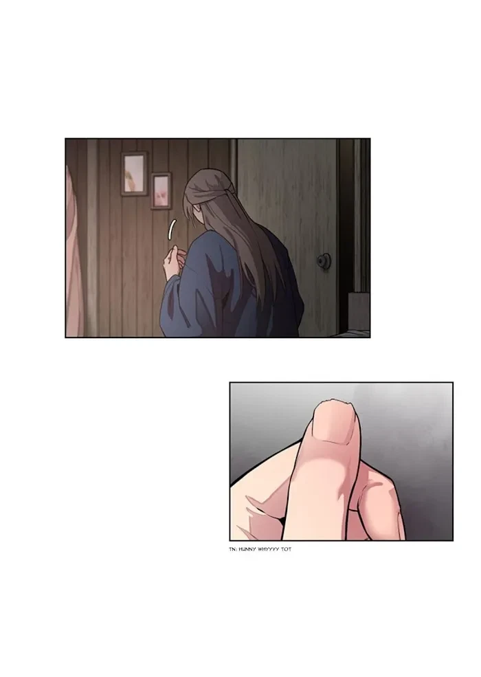 Chapter 0.2, page 23