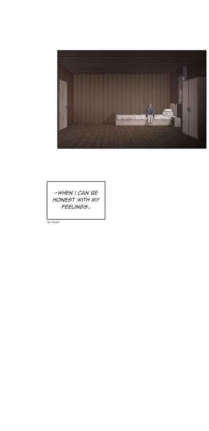 Chapter 0.2, page 24