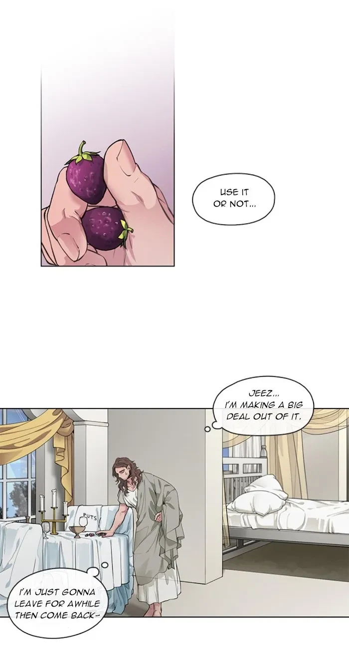 Chapter 0.2, page 25