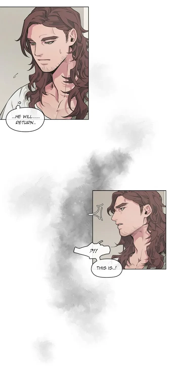 Chapter 0.2, page 26