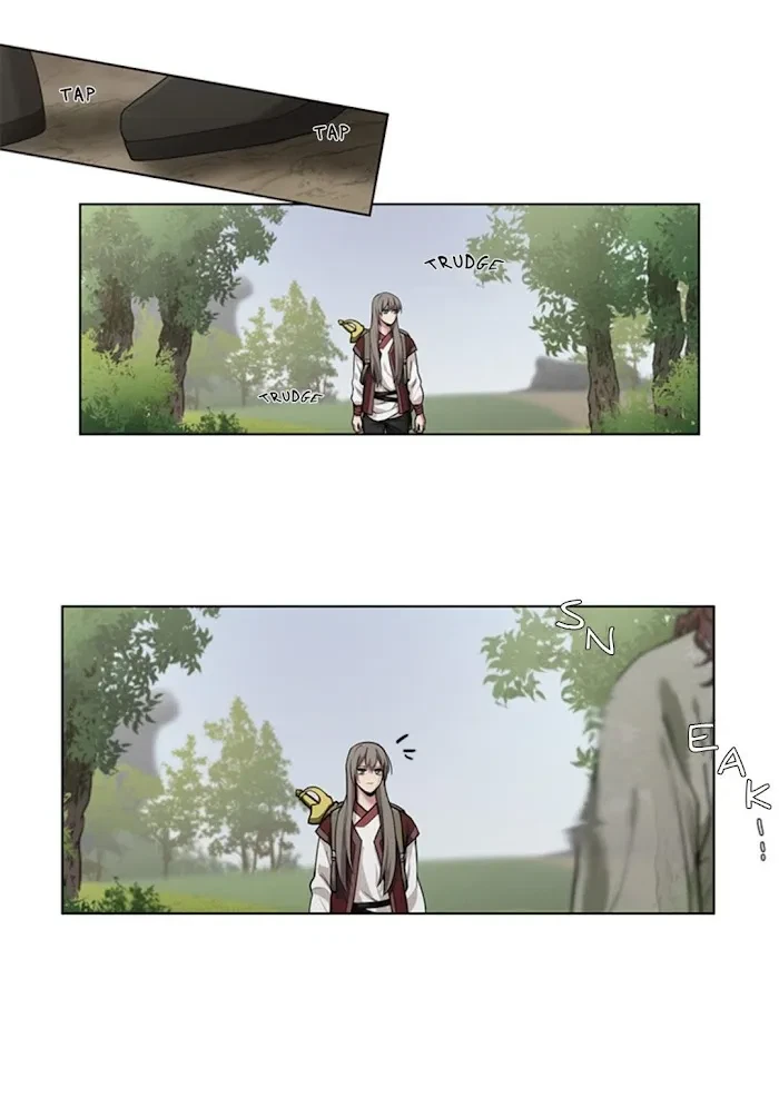 Chapter 0.2, page 27