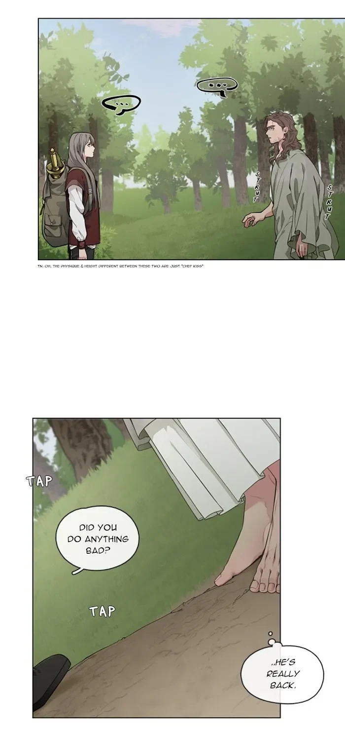Chapter 0.2, page 28