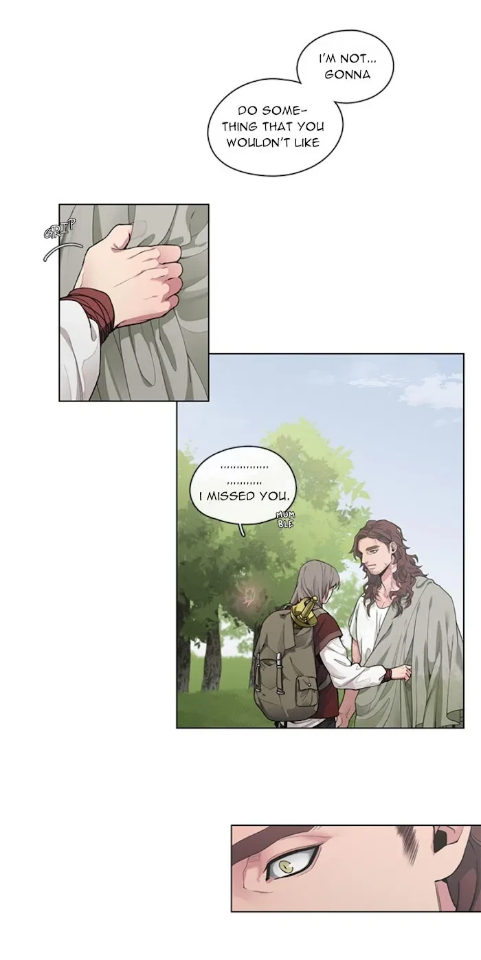 Chapter 0.2, page 29