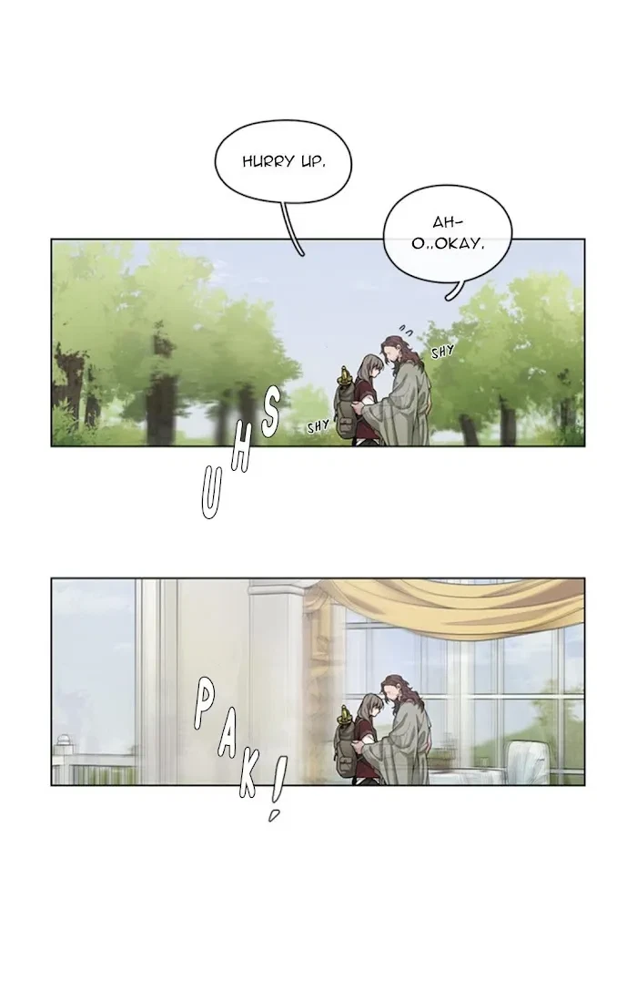 Chapter 0.2, page 30