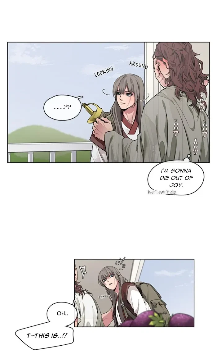 Chapter 0.2, page 31