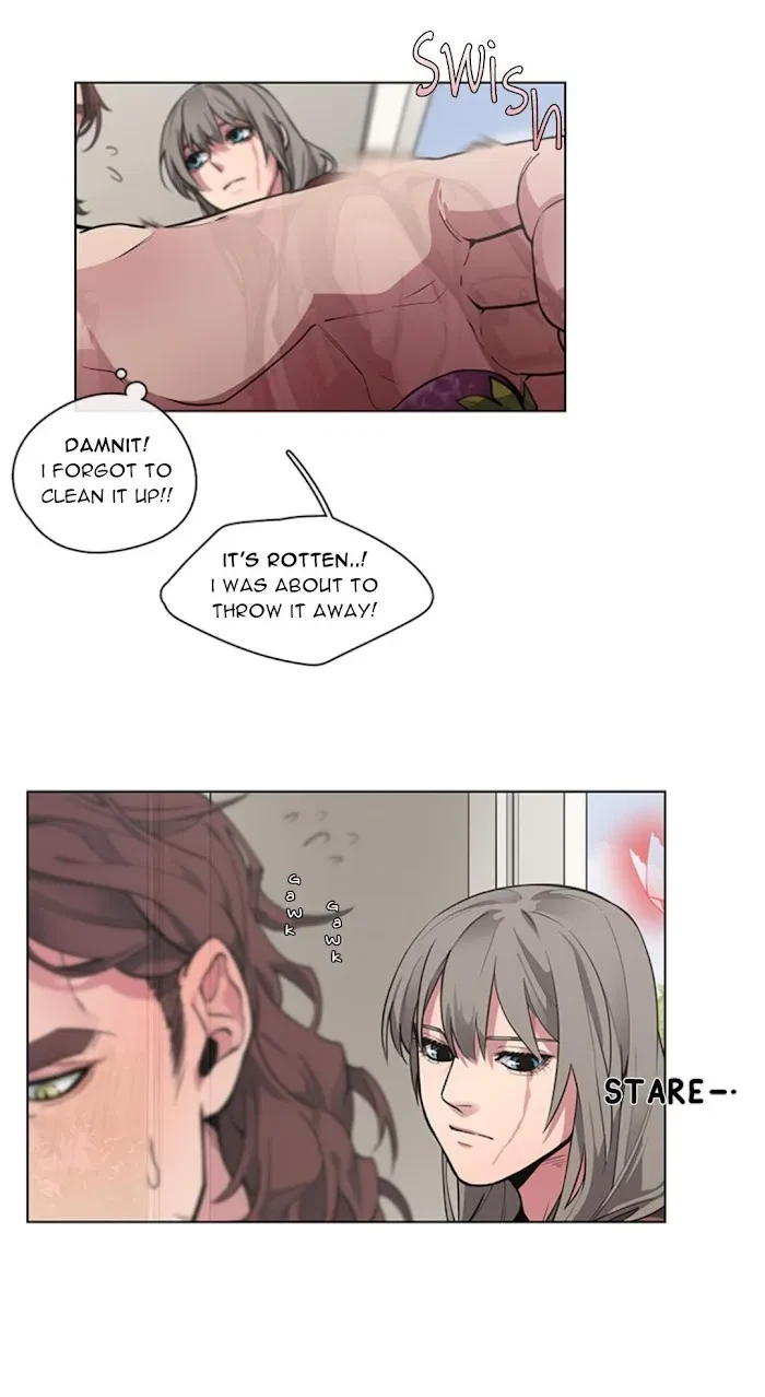 Chapter 0.2, page 32