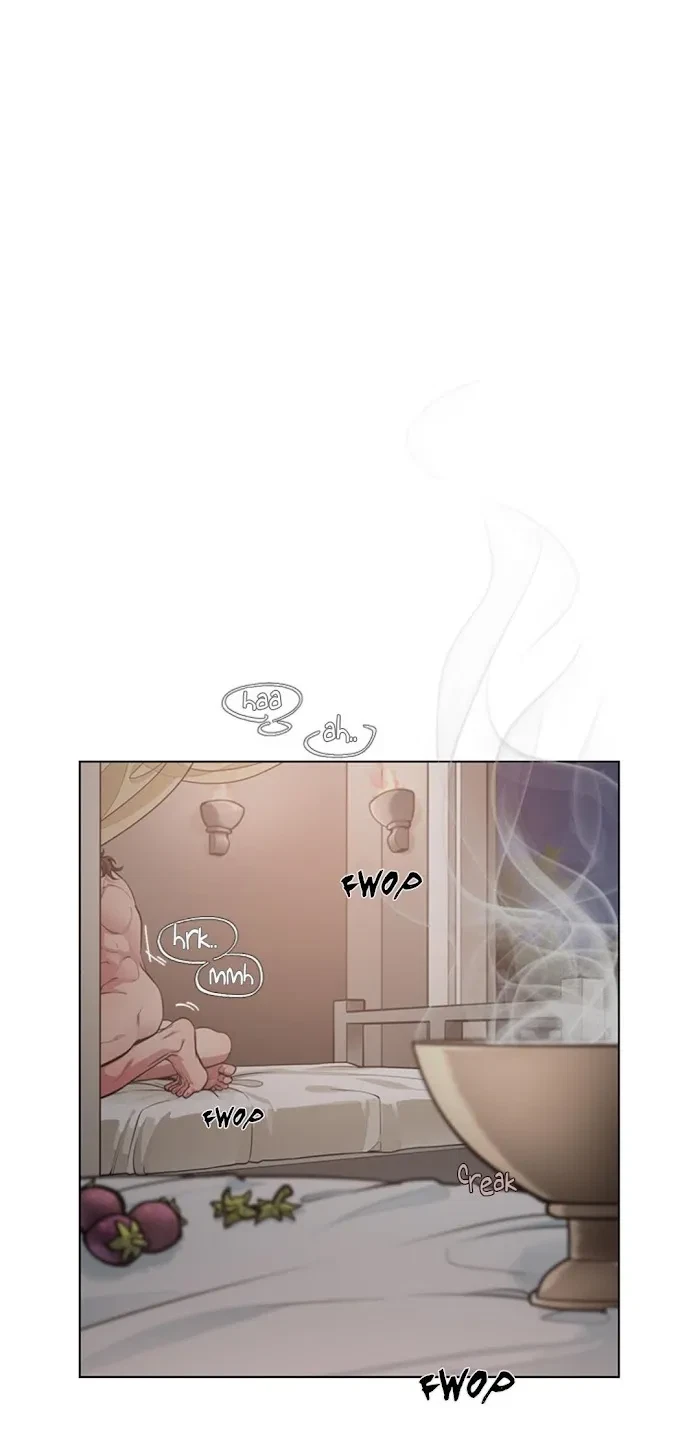 Chapter 0.2, page 33