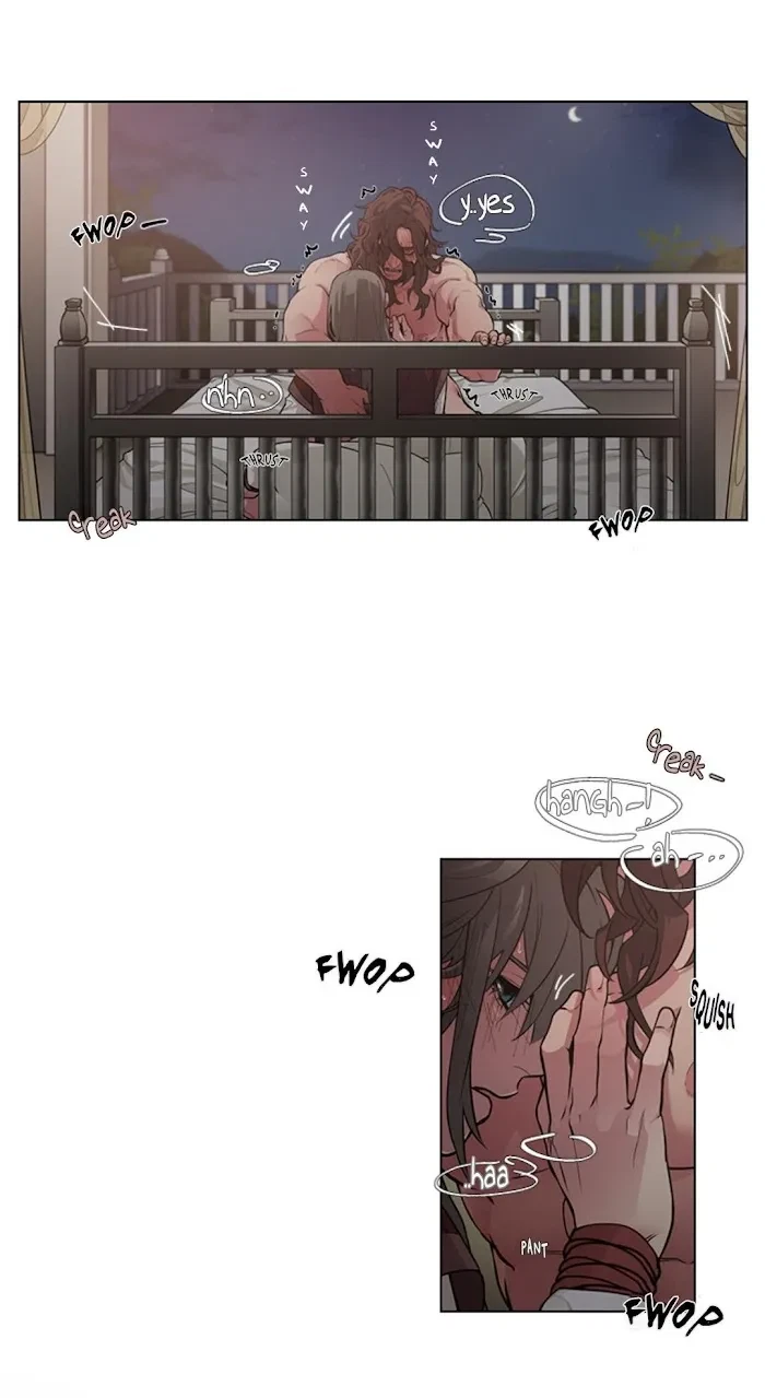 Chapter 0.2, page 34