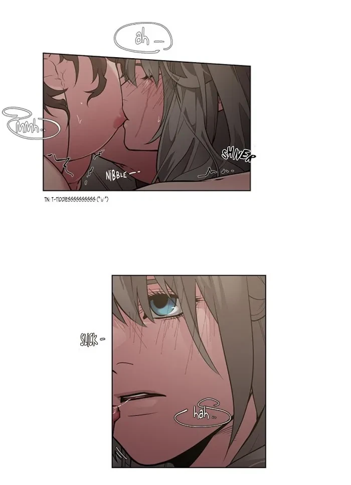 Chapter 0.2, page 36