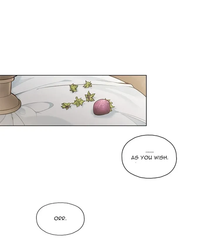 Chapter 0.2, page 38