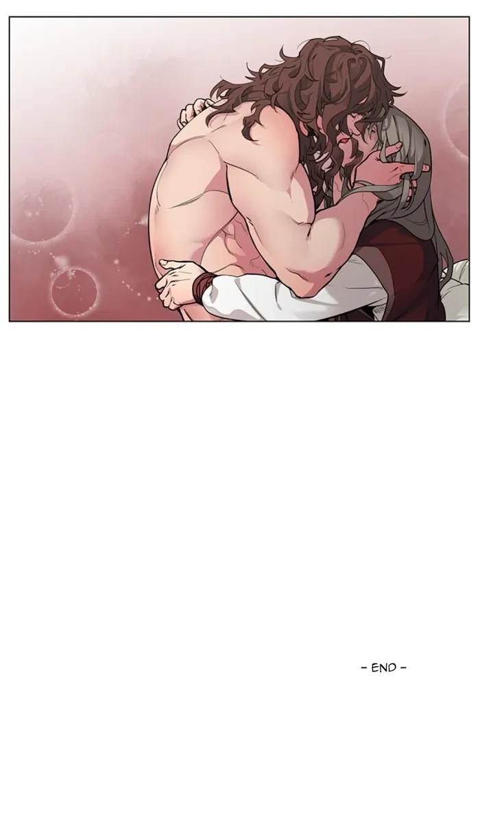 Chapter 0.2, page 39