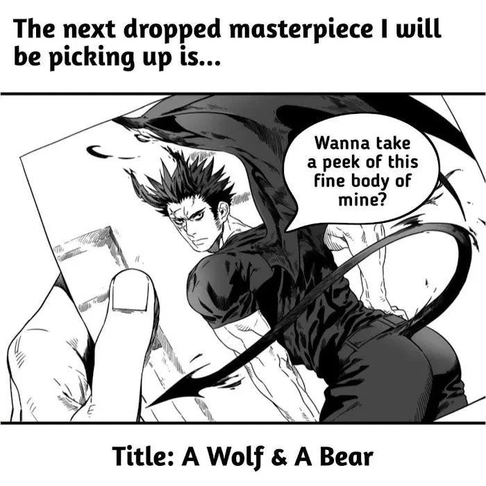 Chapter 0.2, page 48