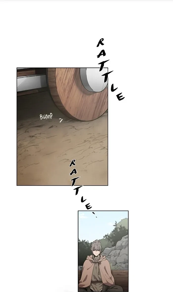 Chapter 0.2, page 5
