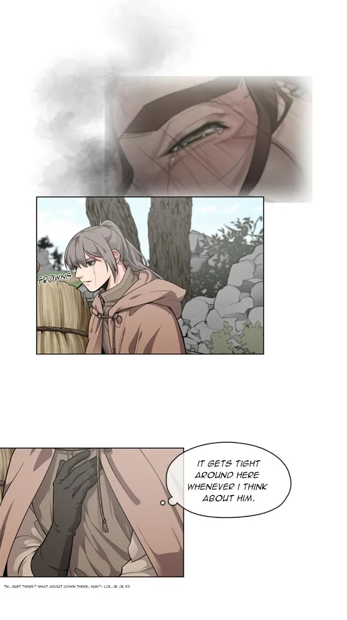Chapter 0.2, page 6
