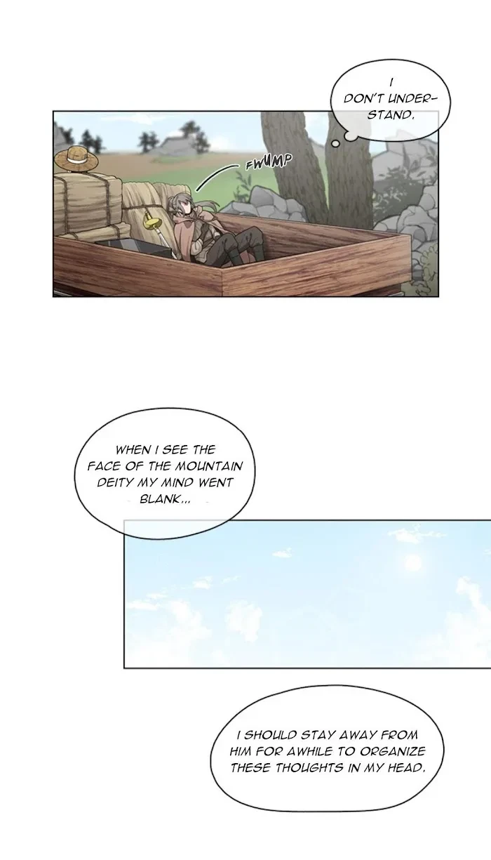 Chapter 0.2, page 7