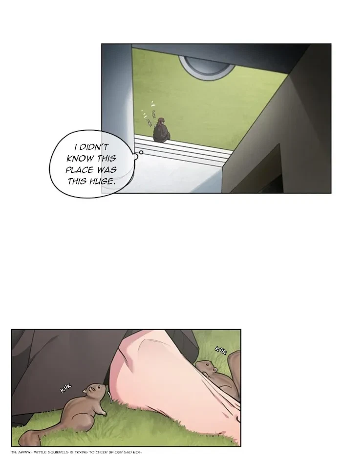 Chapter 0.2, page 9