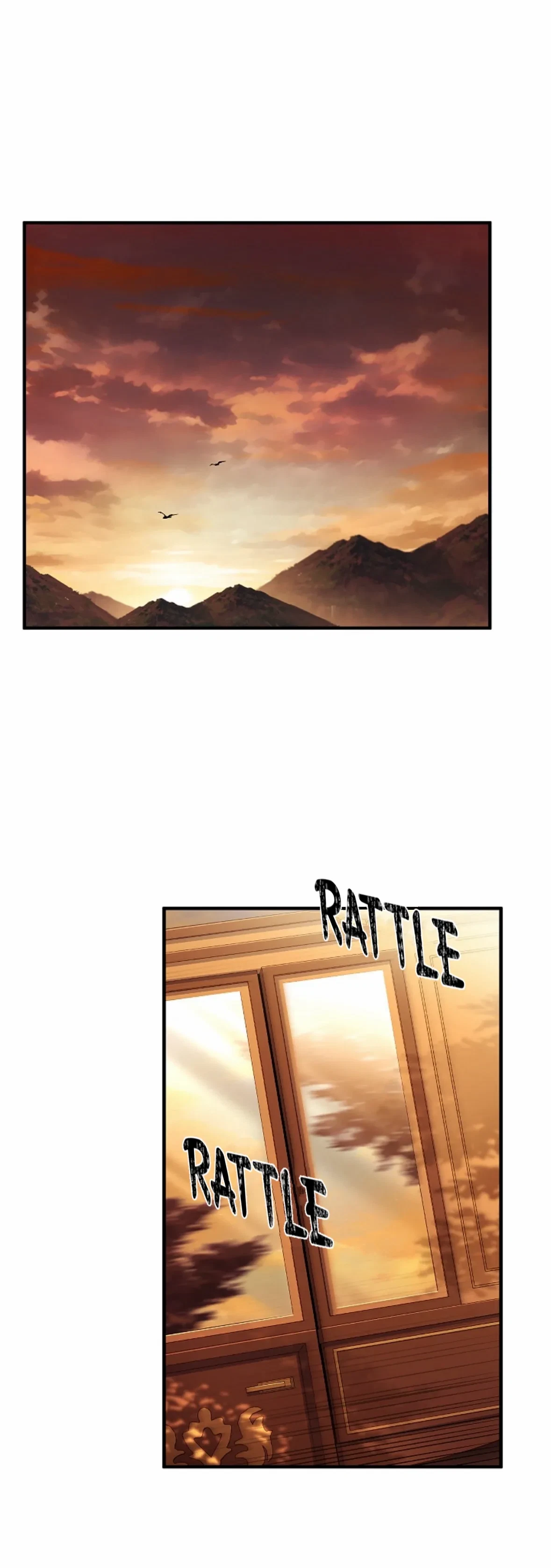 Turning Chapter 37, page 2