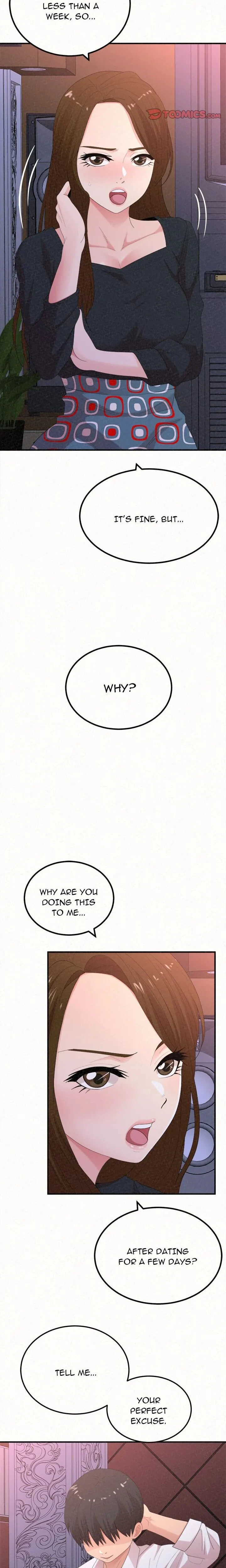 Chapter 28, page 10
