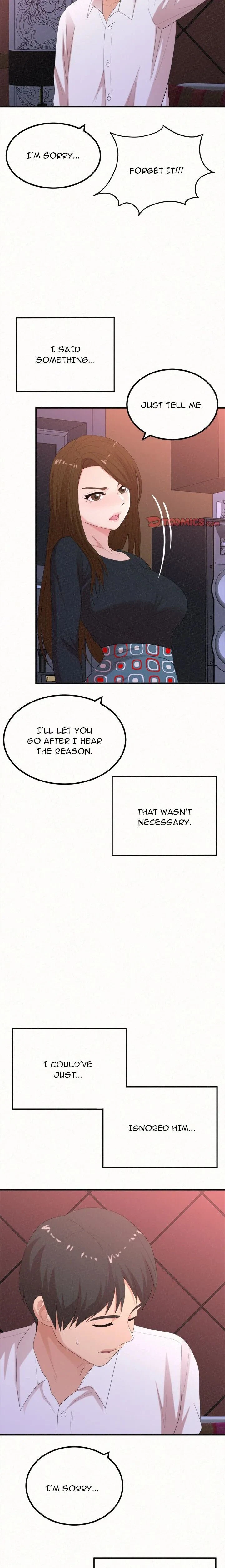 Chapter 28, page 11