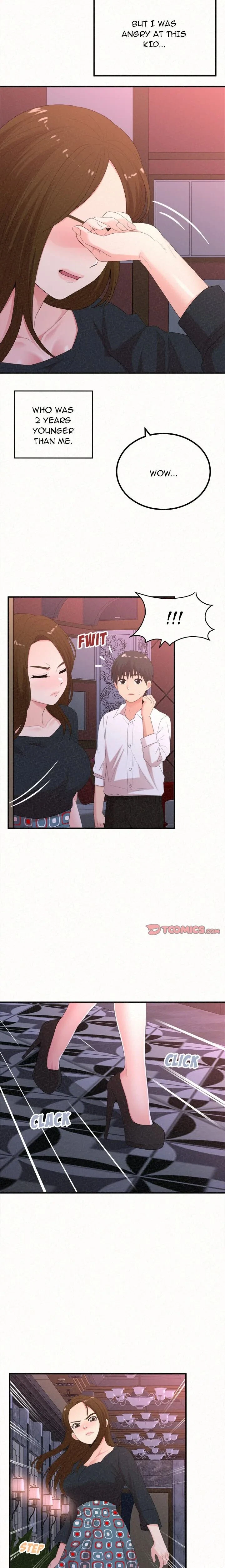 Chapter 28, page 12
