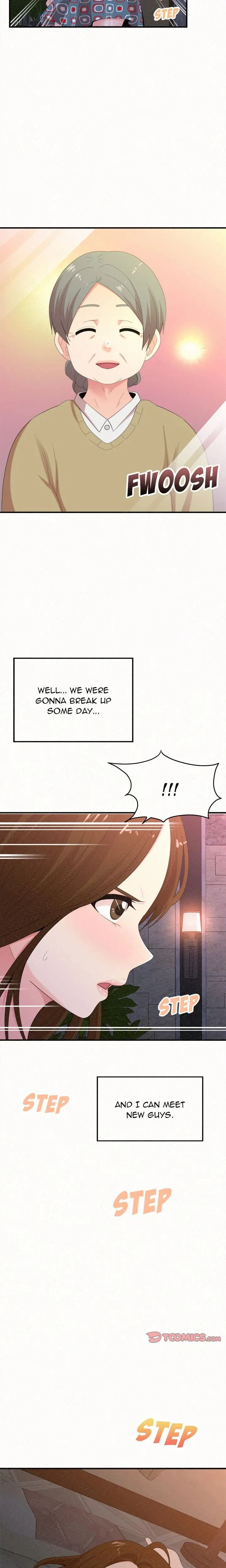 Chapter 28, page 13