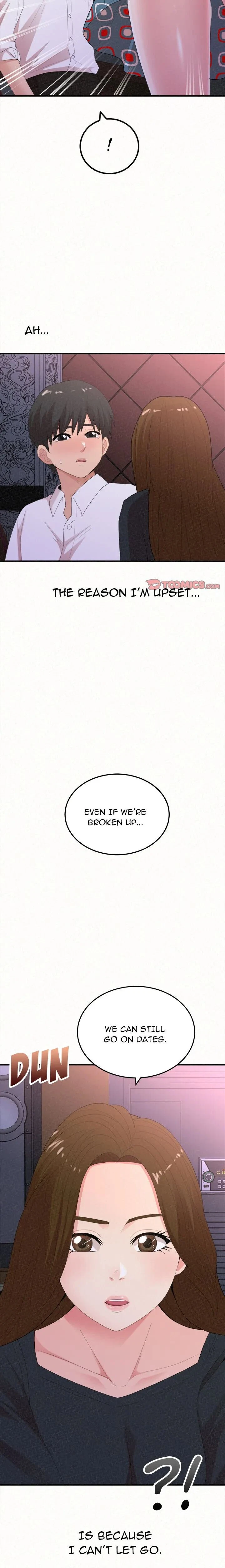 Chapter 28, page 16
