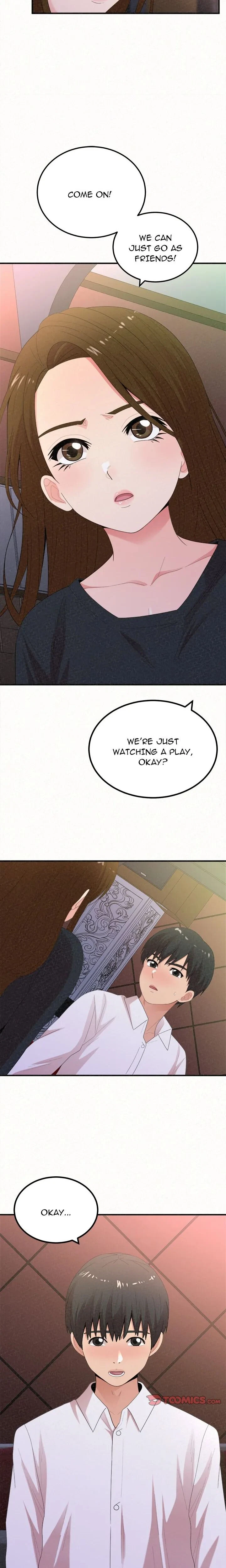 Chapter 28, page 18