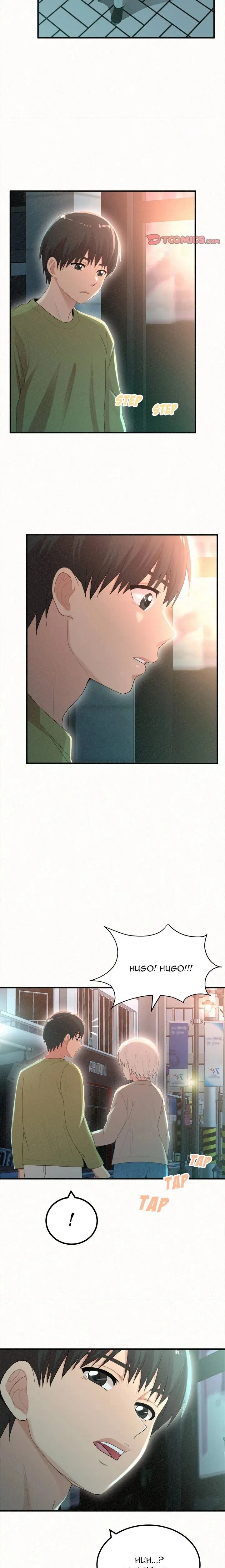 Chapter 28, page 20