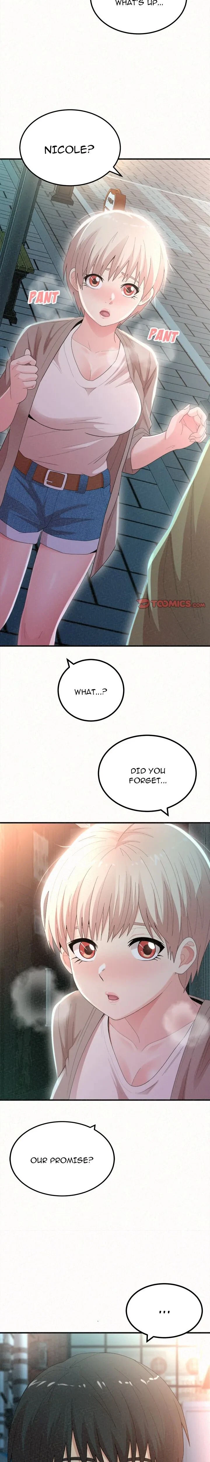 Chapter 28, page 21