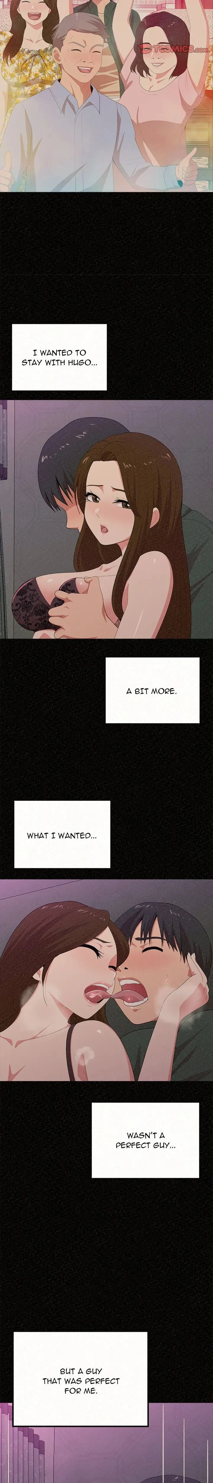 Chapter 28, page 5
