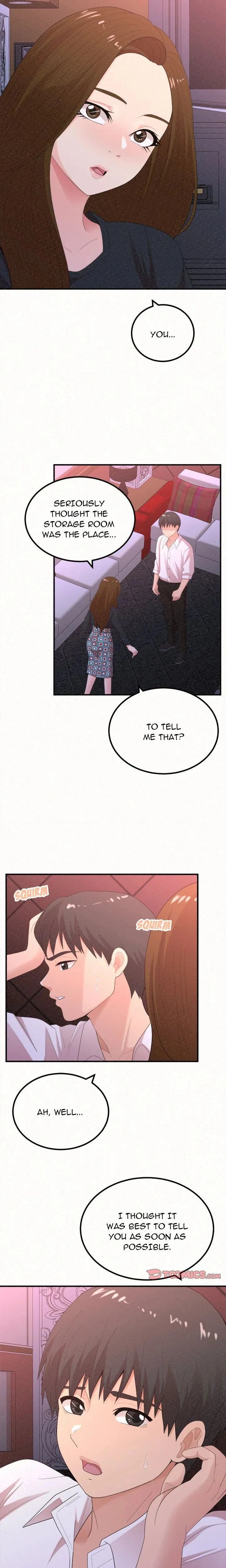 Chapter 28, page 8
