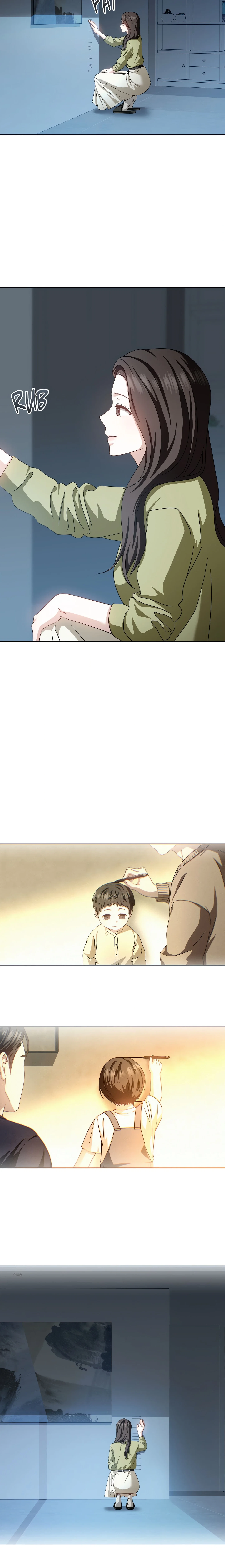 Chapter 91, page 12