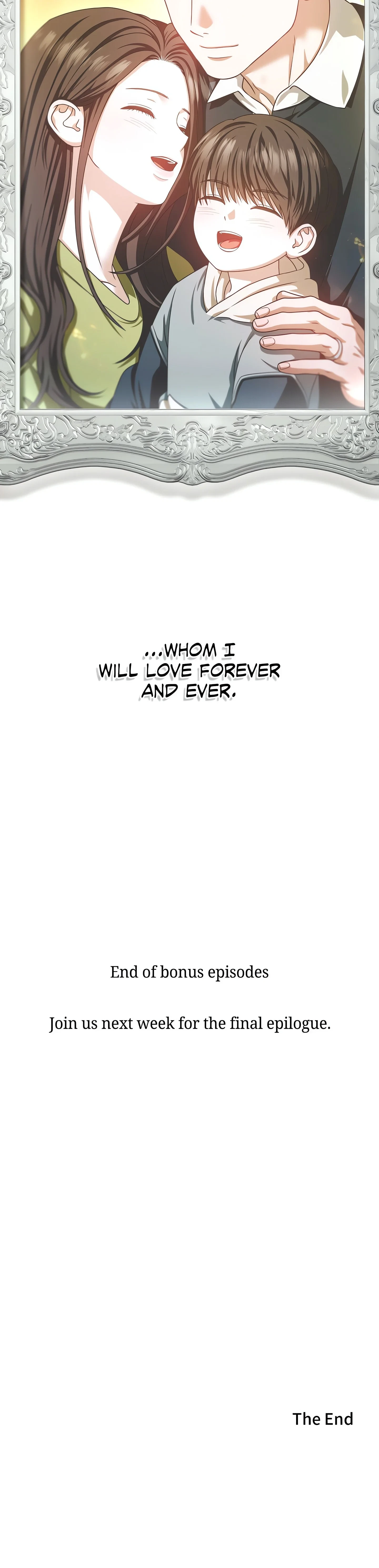 Chapter 91, page 16