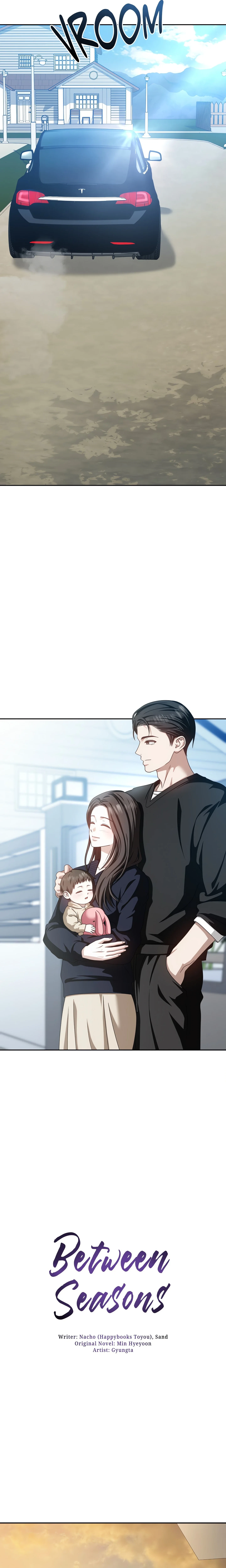 Chapter 91, page 5
