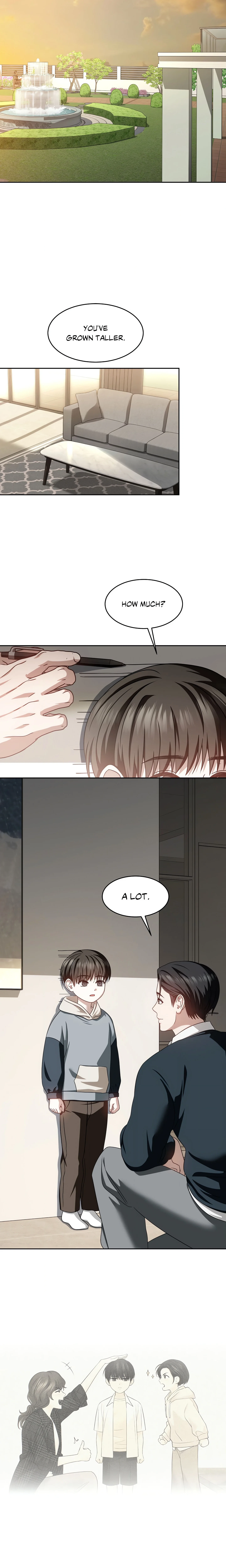 Chapter 91, page 6