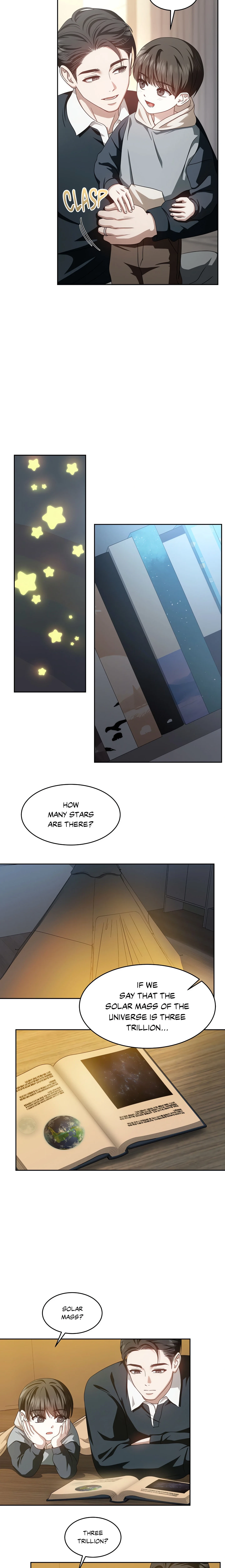 Chapter 91, page 8