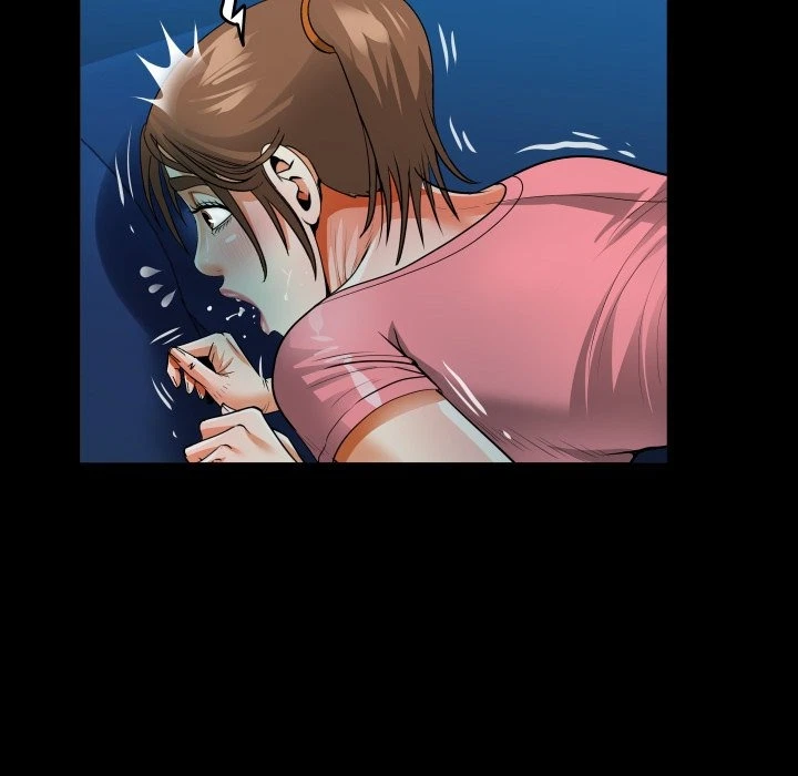 Chapter 4, page 101
