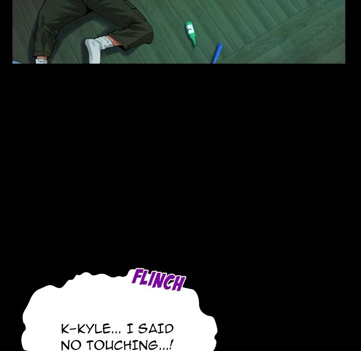 Chapter 4, page 103
