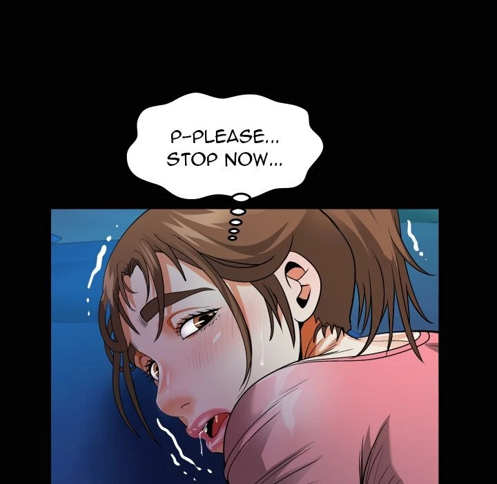 Chapter 4, page 105