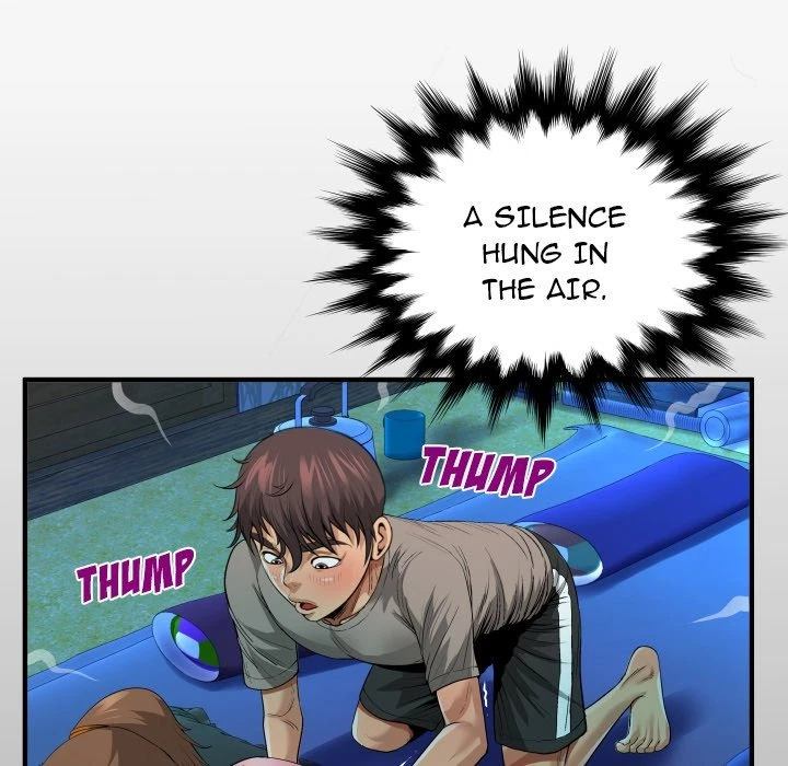 Chapter 4, page 13