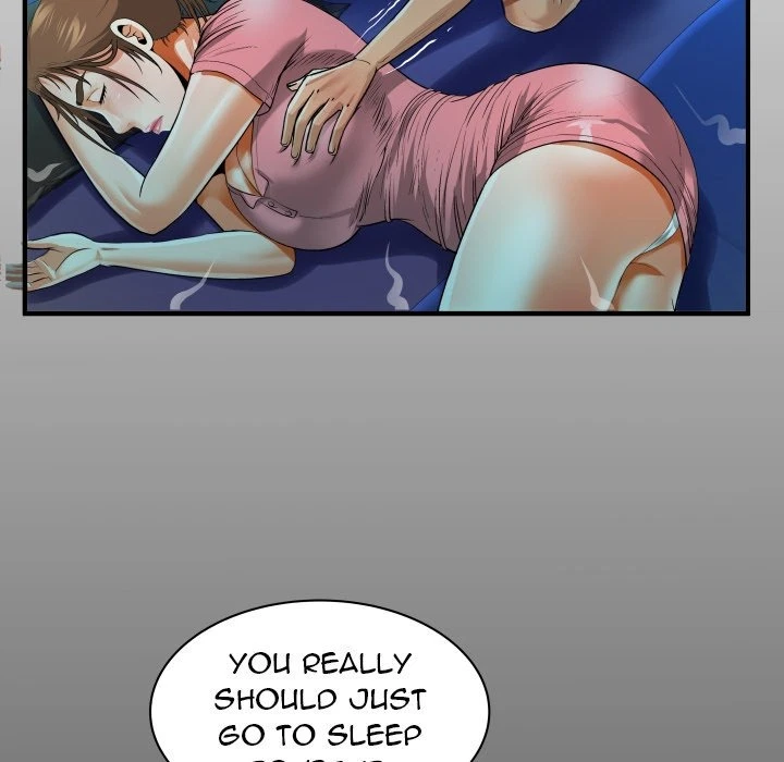 Chapter 4, page 14