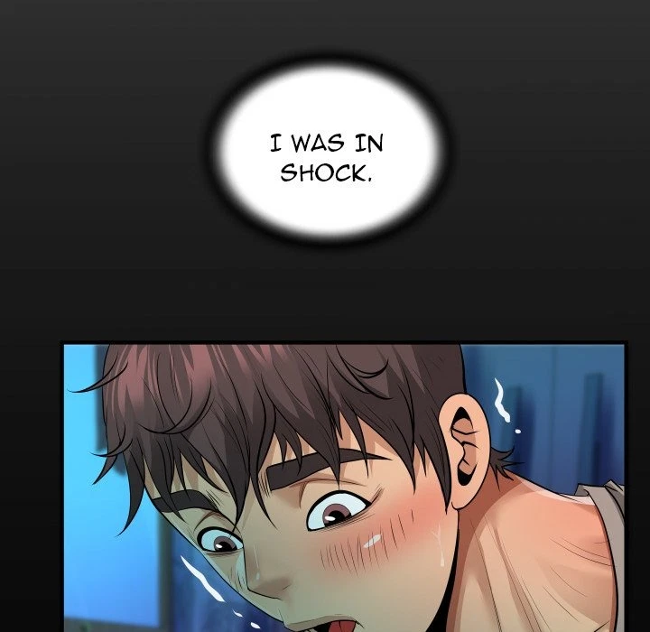 Chapter 4, page 16
