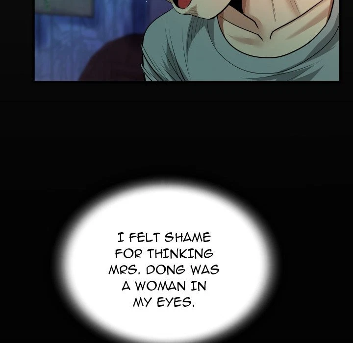 Chapter 4, page 17