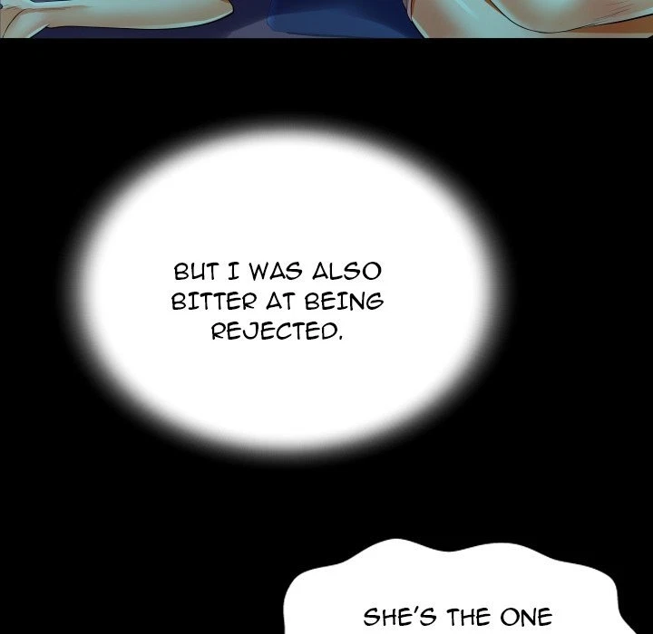 Chapter 4, page 19