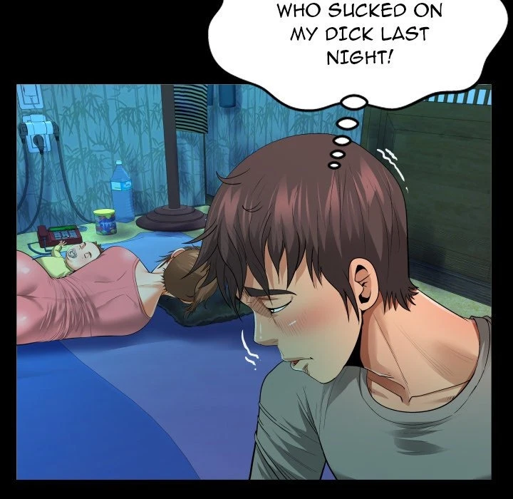 Chapter 4, page 20