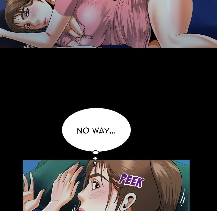 Chapter 4, page 27