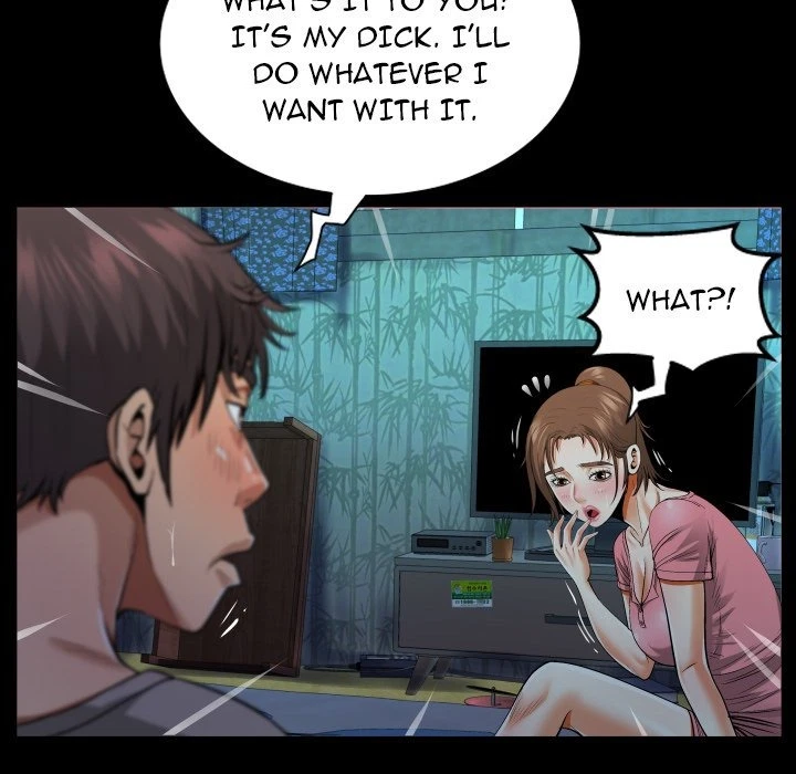 Chapter 4, page 32