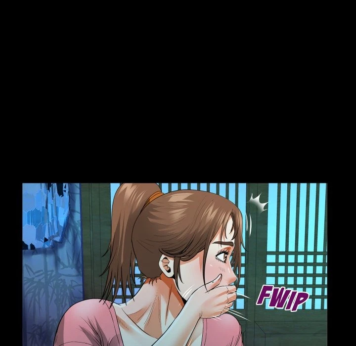 Chapter 4, page 33