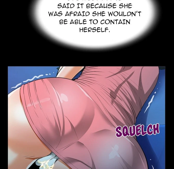 Chapter 4, page 39