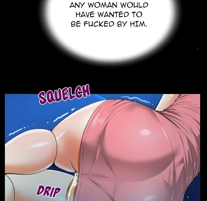 Chapter 4, page 42